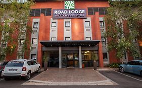 Road Lodge Centurion